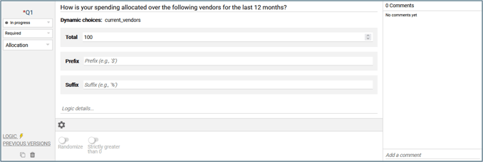 Allocation_question_default_update_20230217