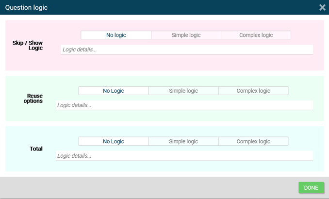 Allocation_question_logic_update_20230217