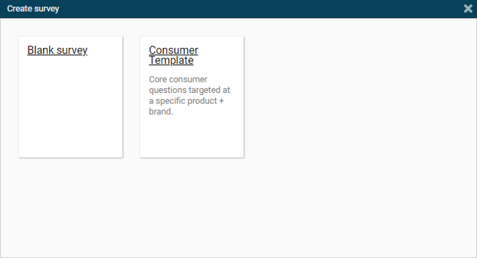 Blank_Survey_or_Template-png