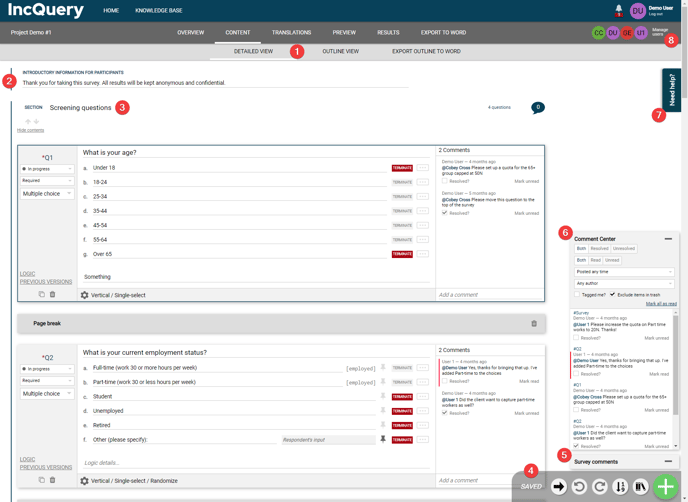 Content_tab_intro_update-png
