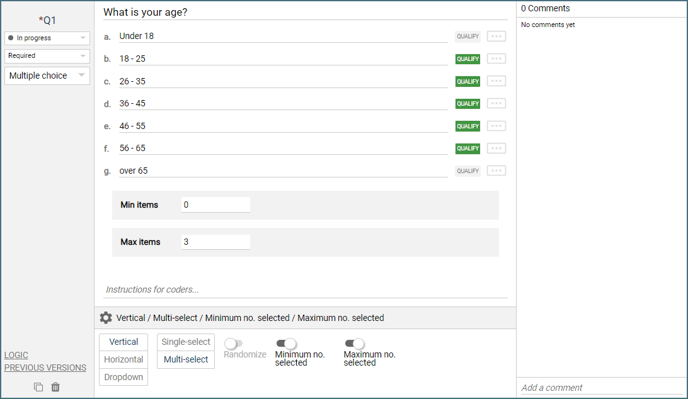 MC_multi_select_min_max-png