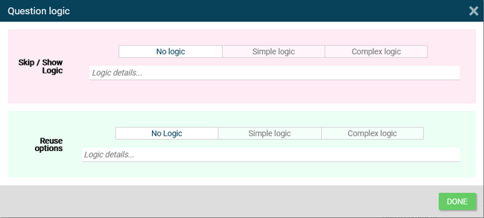 MC_question_logic_update_20230217