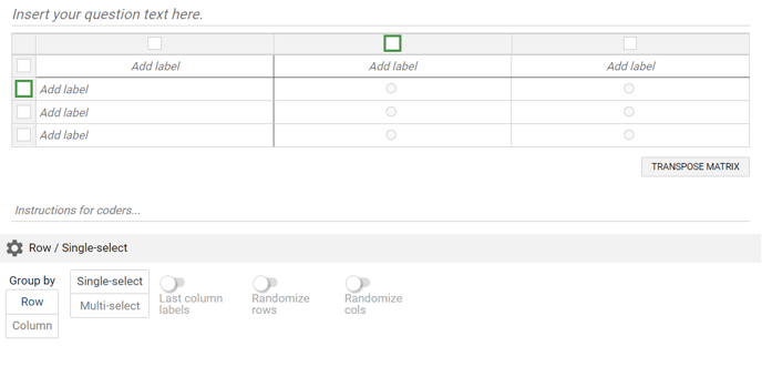 Matrix_highlighted_checkboxes_update_20230301