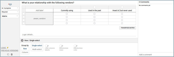 Matrix_question_default_update_20230217