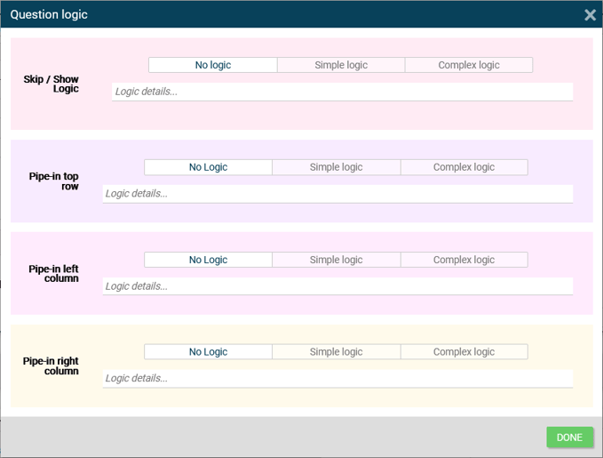 Matrix_question_logic_update_20230217