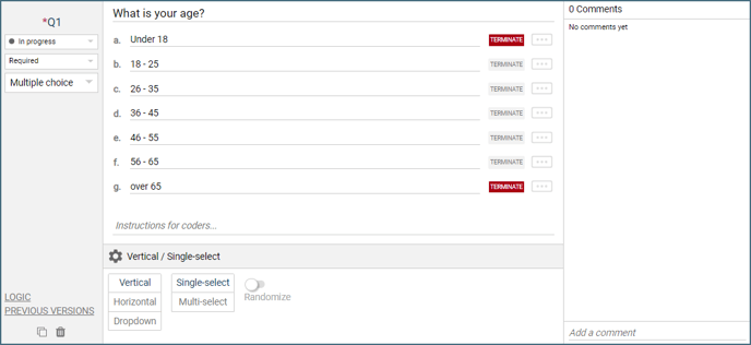 Multiple_Choice_question_default-png