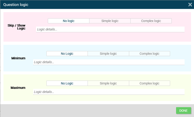 Number_Input_question_logic_update_20230217