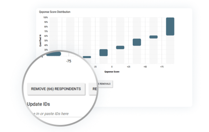 Qsponse_Remove_cropped