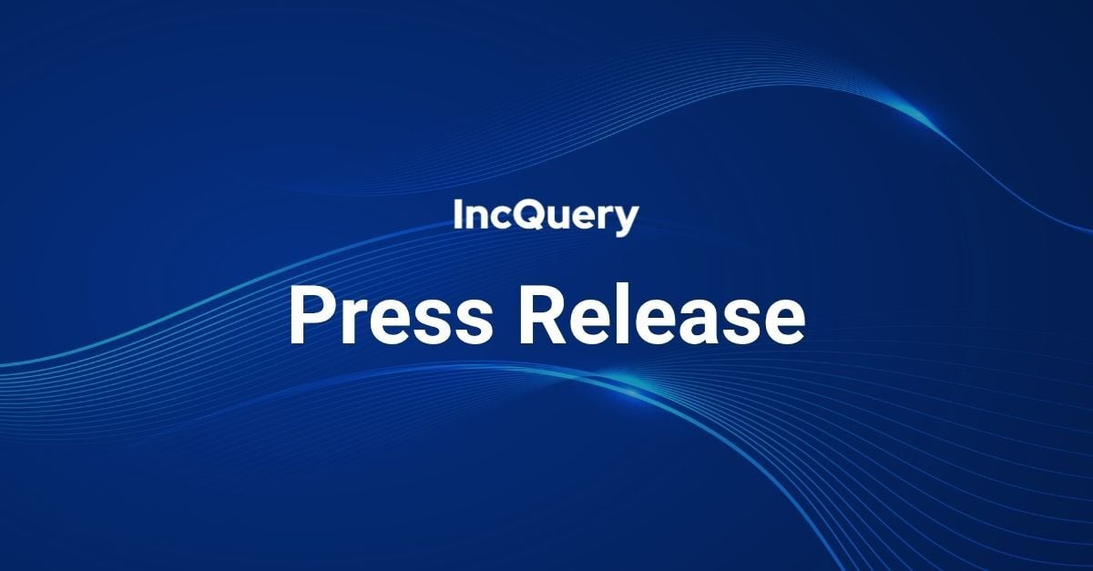IncQuery Unveils AI Moderation and AI-Powered Authoring Tools Built for Modern Consulting and Deal Teams