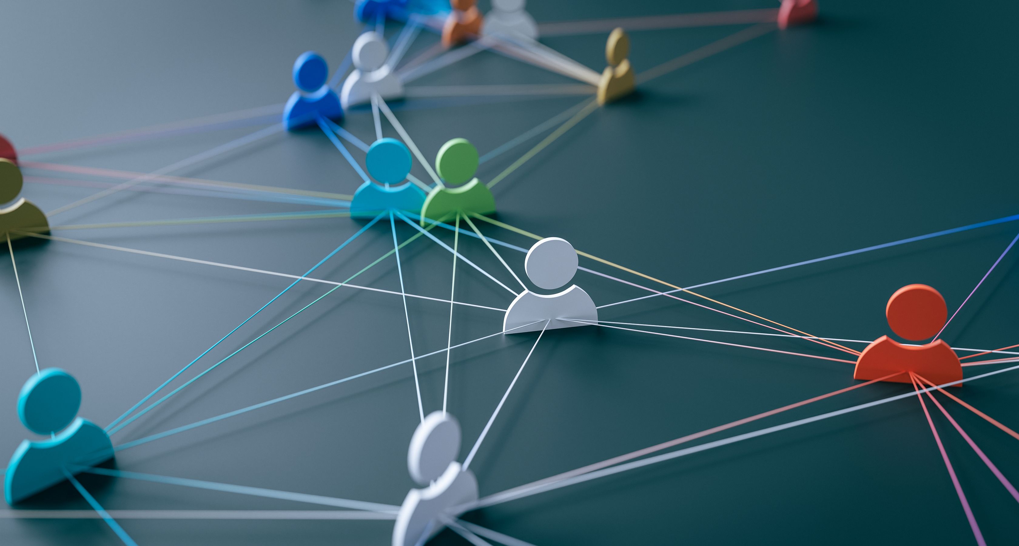 <span id="hs_cos_wrapper_name" class="hs_cos_wrapper hs_cos_wrapper_meta_field hs_cos_wrapper_type_text" style="" data-hs-cos-general-type="meta_field" data-hs-cos-type="text" >B2B Panels Explained: How Consulting and Private Equity Firms Use Them</span>