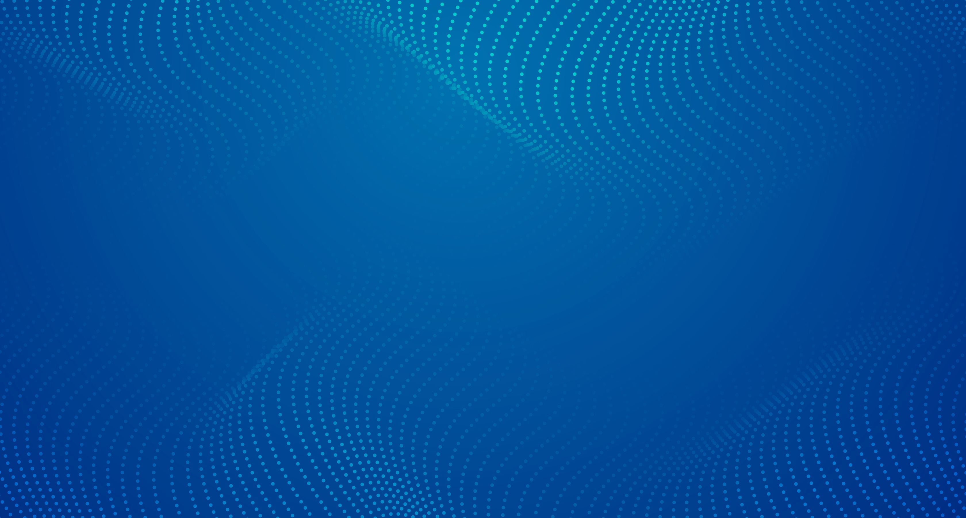 Banner Image - Resized - IncQuery Momentum Press Release