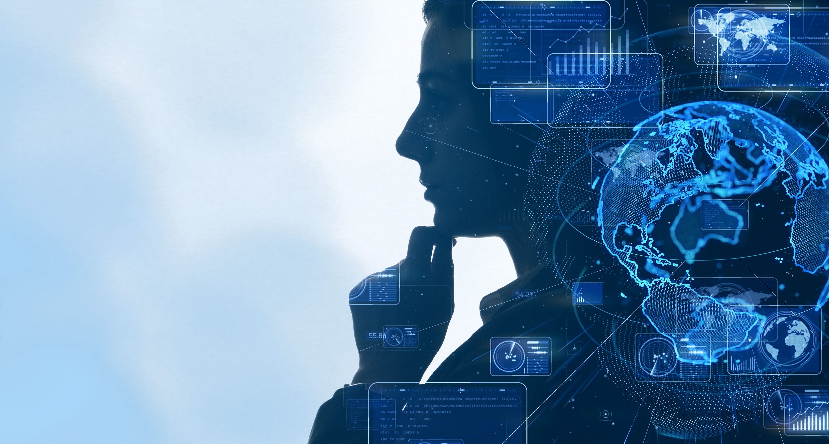 Think Before You Prompt: Research Objectives and AI