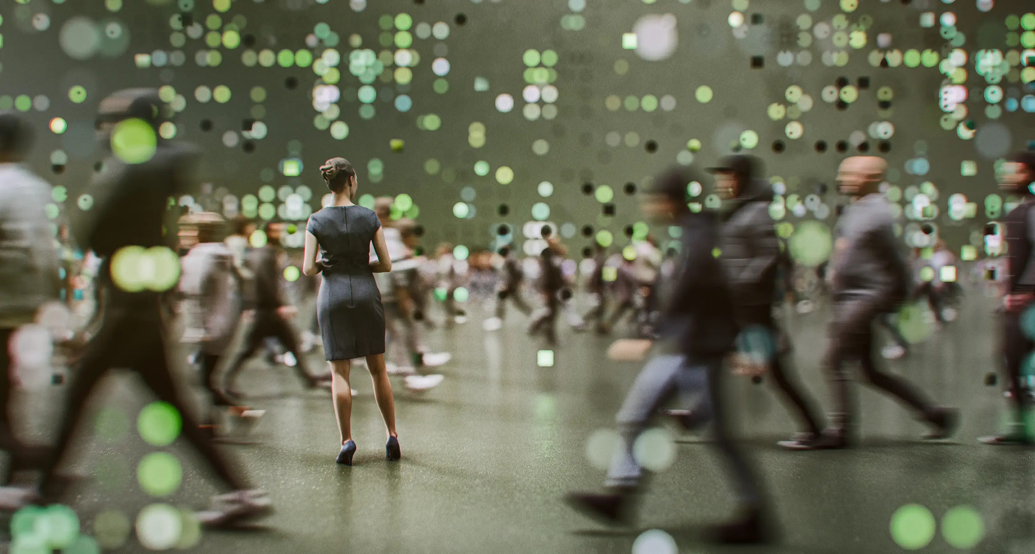 Featured-blog-dos-donts