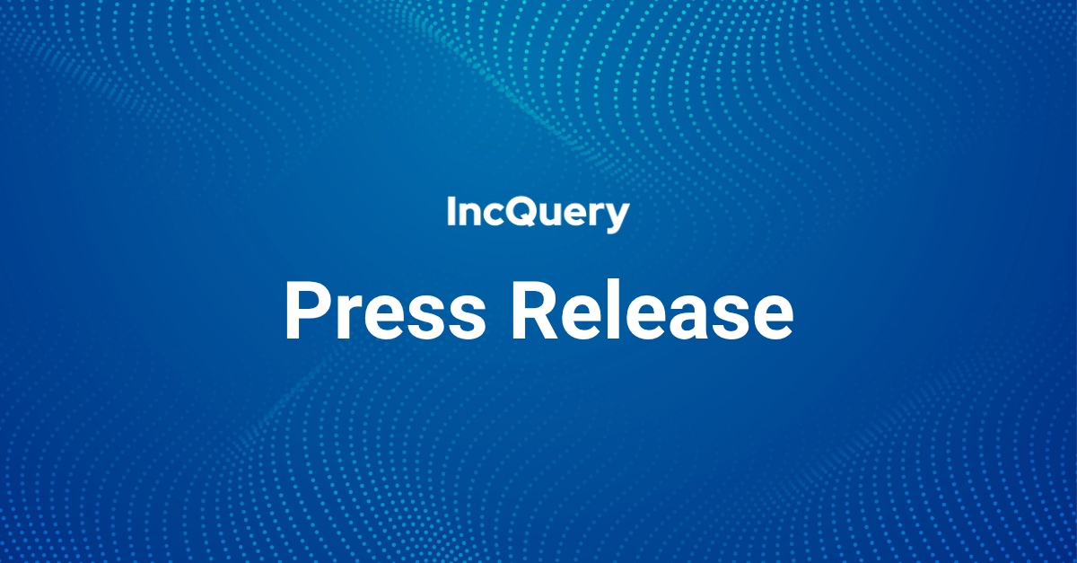 IncQuery Marks Major Growth Milestones Amid Rising Demand for Survey-Based Research