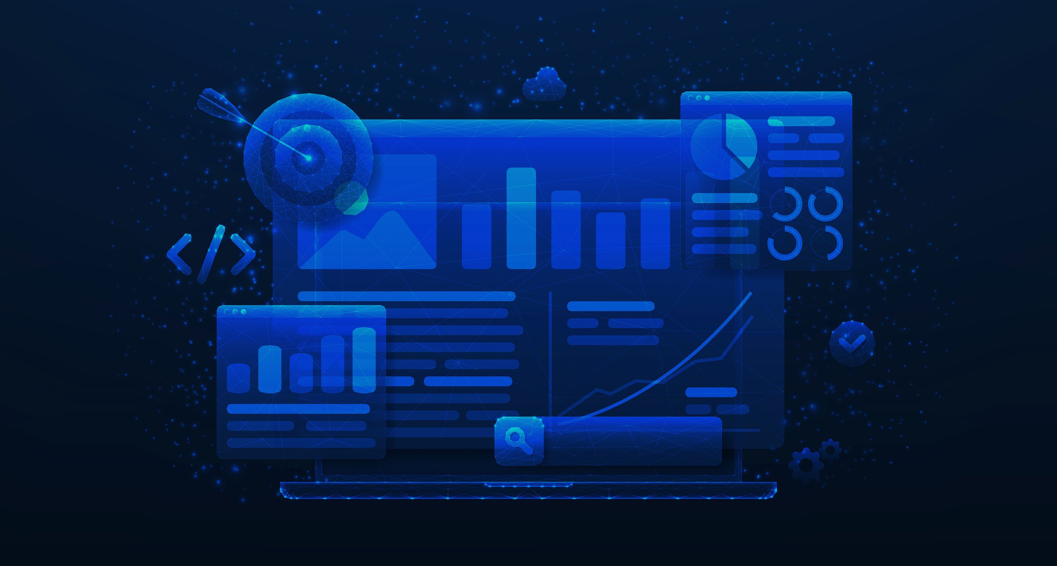 <span id="hs_cos_wrapper_name" class="hs_cos_wrapper hs_cos_wrapper_meta_field hs_cos_wrapper_type_text" style="" data-hs-cos-general-type="meta_field" data-hs-cos-type="text" >Two Data Quality Challenges in Survey Research (And How to Fix Them)</span>