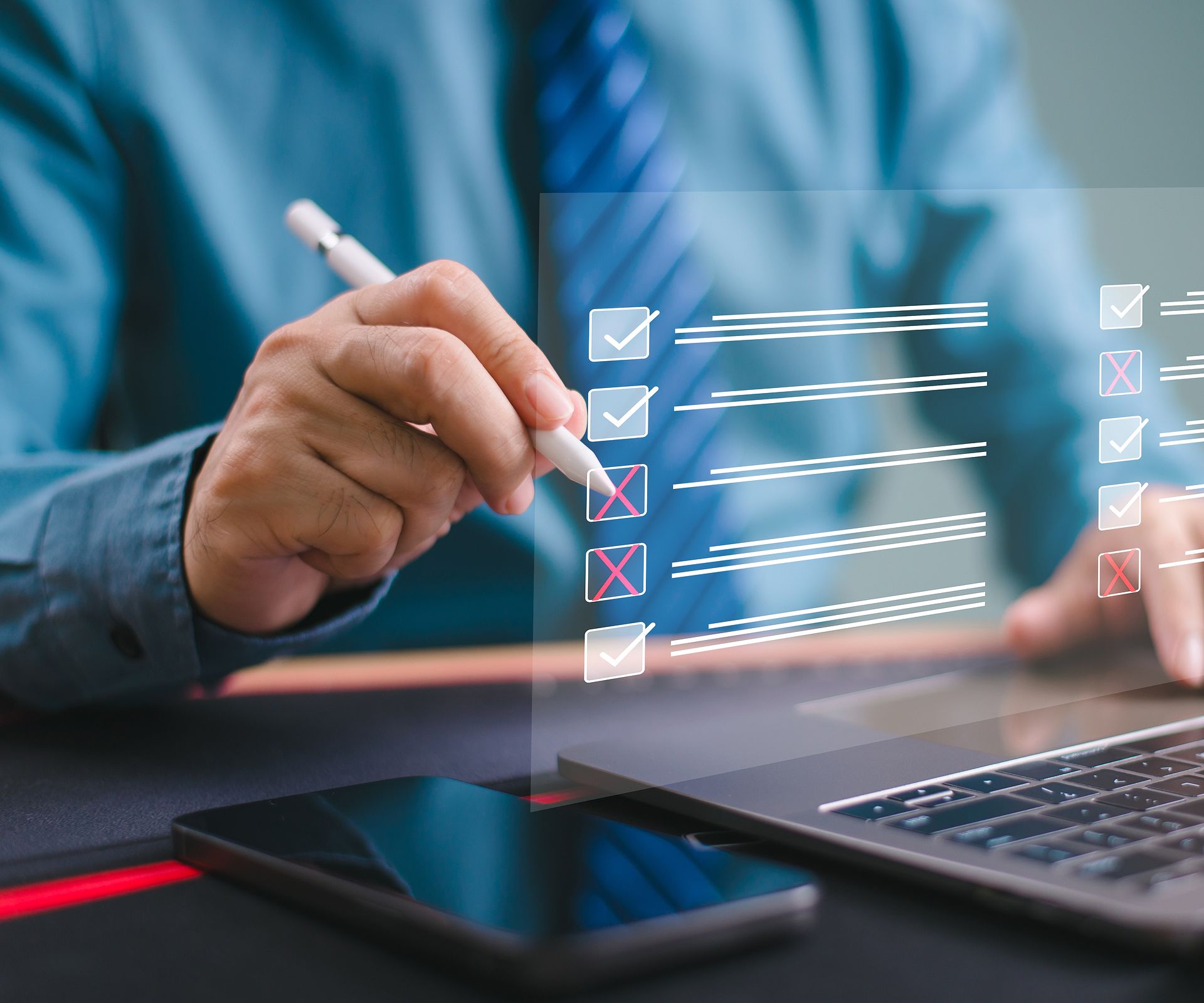 <span id="hs_cos_wrapper_name" class="hs_cos_wrapper hs_cos_wrapper_meta_field hs_cos_wrapper_type_text" style="" data-hs-cos-general-type="meta_field" data-hs-cos-type="text" >Want Better Survey Data Quality? Start With a Stronger Screener</span>