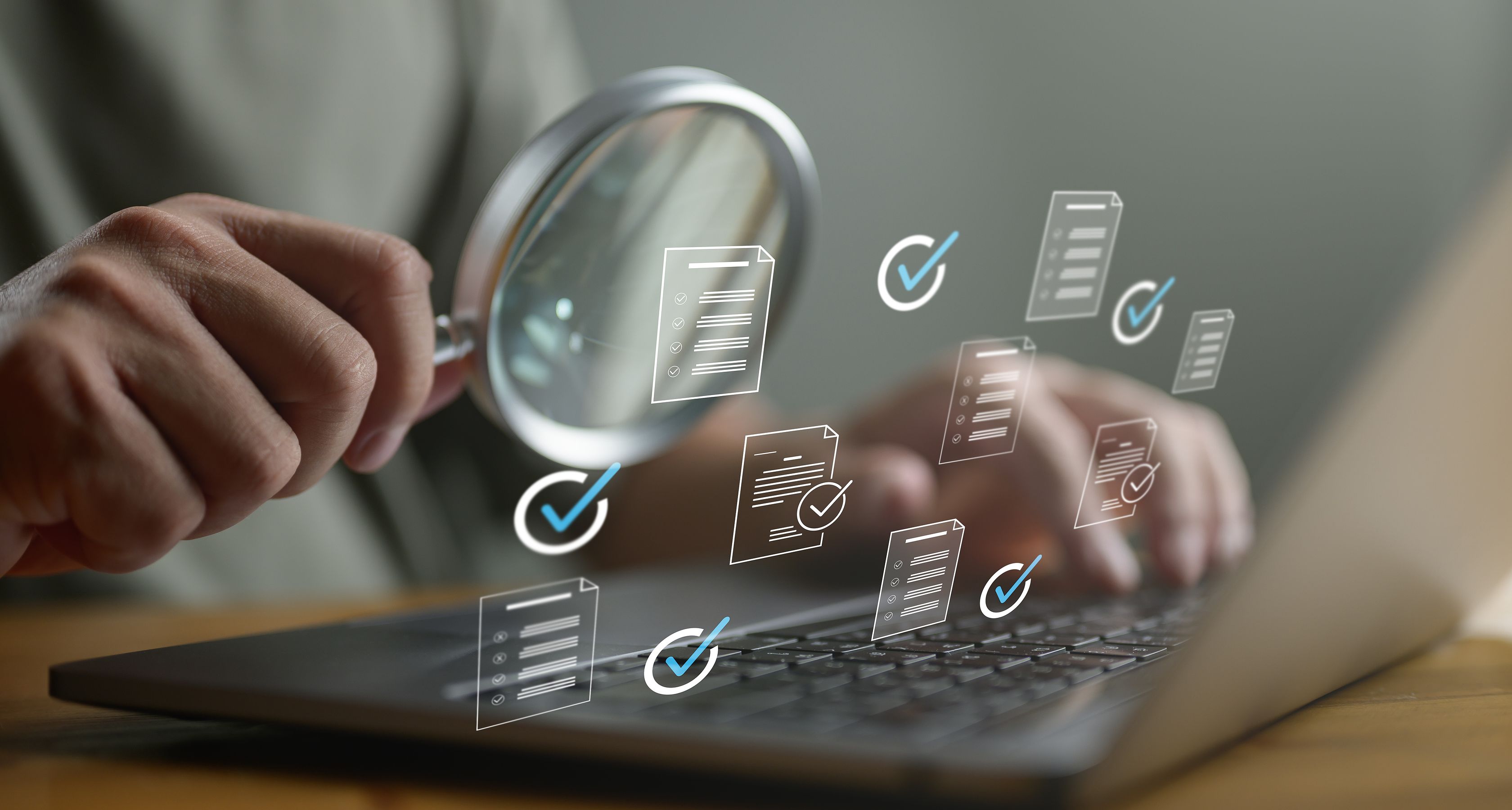 blog_fourrespondents_sized