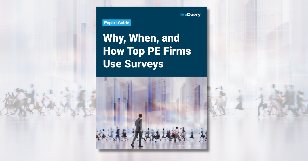 covertile-privateequity-v2-2x-1