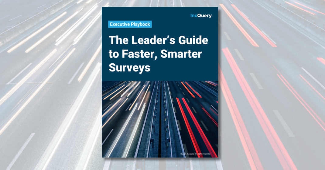 covertile-q4rally-leaders-v2-2x