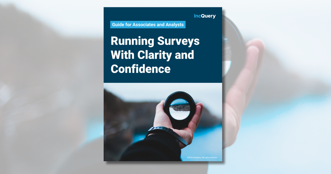 covertile-q4rally-workingteam-v2-2x