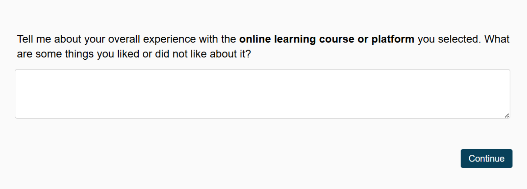 screenshot-ai-moderator-2